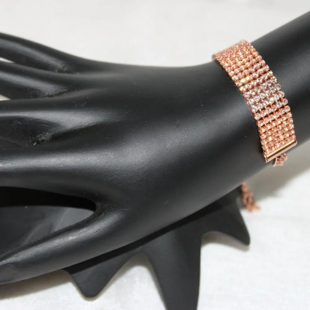 Bracelets for Women/ Girls - Picture 4 of 4